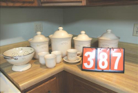 Sale Image for Online Estate Auction