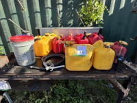 Sale Image for Native Tree Service, Inc. &amp; Native Landscape Service, Inc.