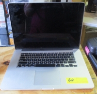 Sale Image for Raw Republic International, LLC. 