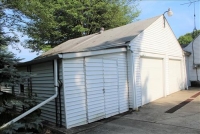 Sale Image for Estate Auction - Real Estate & Contents