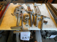 Sale Image for Toney Drilling Supplies, Inc