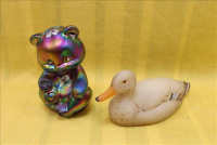 Sale Image for Real Estate &amp; Contents