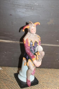 Sale Image for Large Public Auction