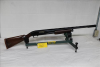 Sale Image for Moving Auction