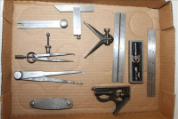 Sale Image for Moving Auction