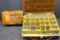 Sale Image for Large Public Auction