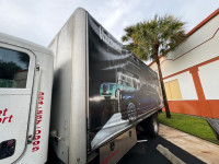 Sale Image for All County Waste Removal, Inc. And Diamond Towing &amp; Logistics, Inc.