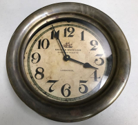 Sale Image for Second January Online Auction 2021