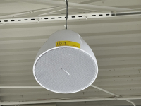 Sale Image for Upscale Physical Fitness Studio/Gym Equipment