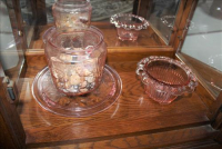 Sale Image for Moving Auction