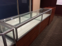 Sale Image for ABSOLUTE ONLINE AUCTION - Surplus Retail Inventory And Kitchen Equipment Online Auction