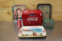 Sale Image for Large Public Auction