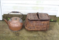 Sale Image for Moving Auction