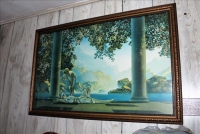 Sale Image for Large Public Auction