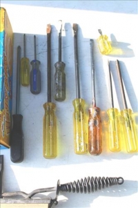 Sale Image for Large Public Auction