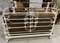 Sale Image for July Online Auction