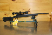 Sale Image for Large Public Auction