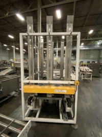 Sale Image for Terras Garden Group, LLC.