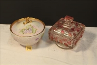 Sale Image for Online Bidding Only Auction