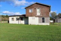 Sale Image for Absolute Real Estate & Contents