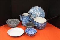 Sale Image for Large Big Bang Bash Auction