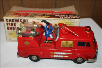 Sale Image for Extra Large Estate Auction