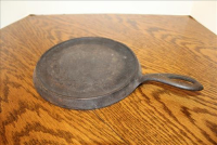 Sale Image for Real Estate And Contents