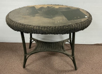 Sale Image for November Online Auction 2025