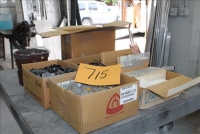 Sale Image for Great Online Auction With Commercial Grade Machines & Tools.