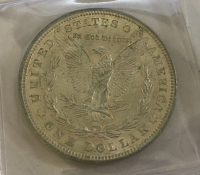 Sale Image for Super September Online 2022