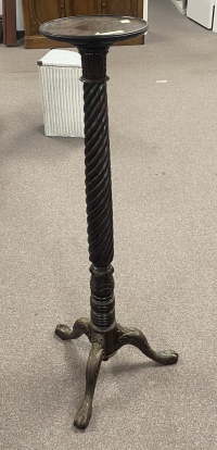 Sale Image for 2nd January Online Auction 2024