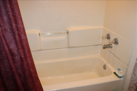 Sale Image for Real Estate Auction