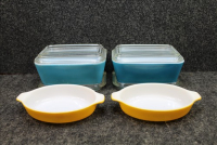 Sale Image for Large Public Auction