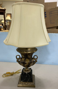 Sale Image for Super September Online 2022