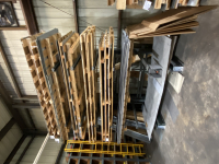 Sale Image for Therma Seal Roof Systems, LLC.