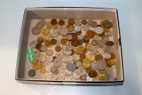 Sale Image for August Online Only Auction