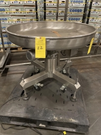 Sale Image for Terras Garden Group, LLC.