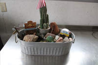 Sale Image for Auction - Real Estate &amp; Contents