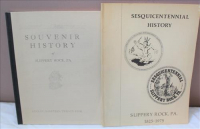 Sale Image for Moving Auction