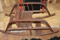 Sale Image for Absolute Real Estate & Historical Aviation Auction 