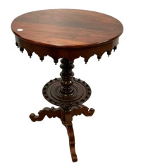 Sale Image for New Year Part 2 Auction 2026