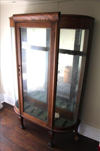 Sale Image for Living Estate Sale