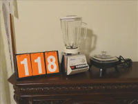 Sale Image for Online- Slippery Rock PA