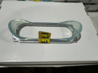 Sale Image for Medical Aesthetics Equipment And Supplies