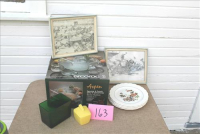 Sale Image for Online Estate Auction