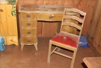 Sale Image for Large Public Auction - Real Estate & Contents