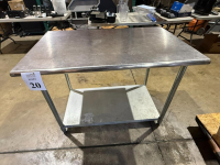 Sale Image for Charles-N-Angel’s, LLC