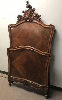 Sale Image for August Online Auction 2020