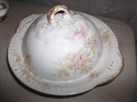 Sale Image for Moving Auction