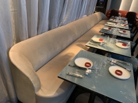 Sale Image for DaDong Catering LLC